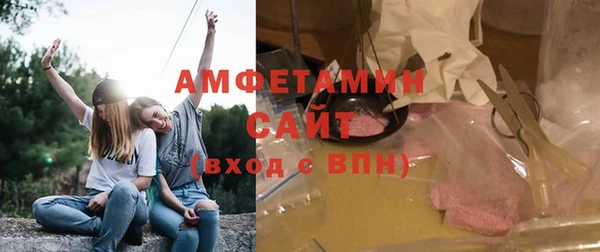 соль ск Медногорск