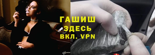 спиды Медвежьегорск
