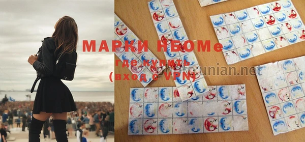 соль ск Медногорск
