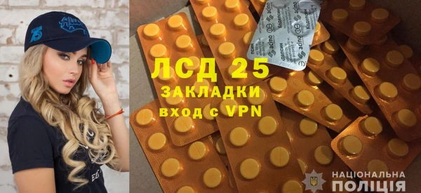 ПСИЛОЦИБИНОВЫЕ ГРИБЫ Мегион