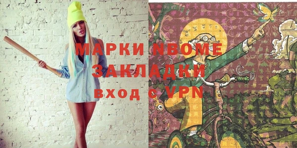 PSILOCYBIN Майский